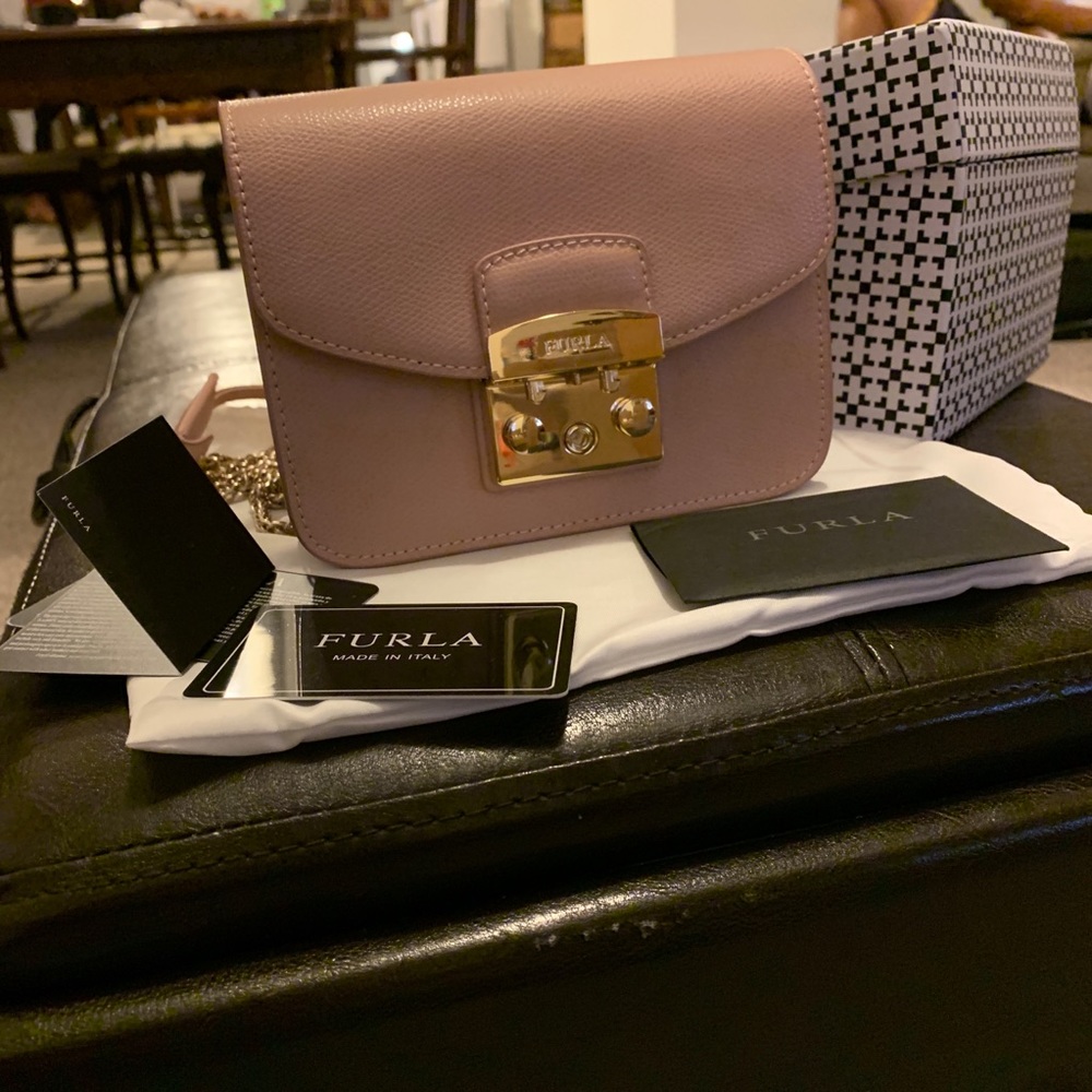 Furla Women’s